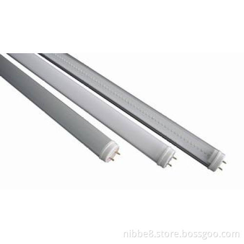 18W 1200mm T8 LED Tube Light